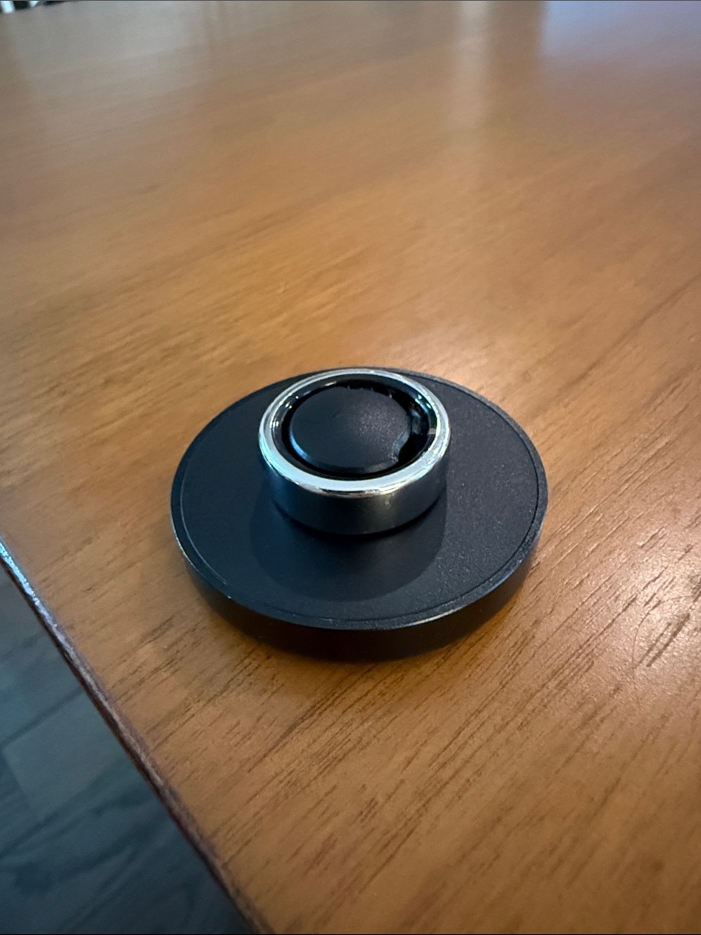 Oura Ring Gen 3 Size 7